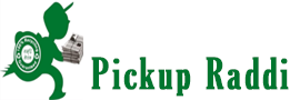 pickupraddi.com